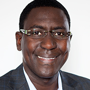 Accueil – Talos Nexus Consulting Professeur Gazibojpg